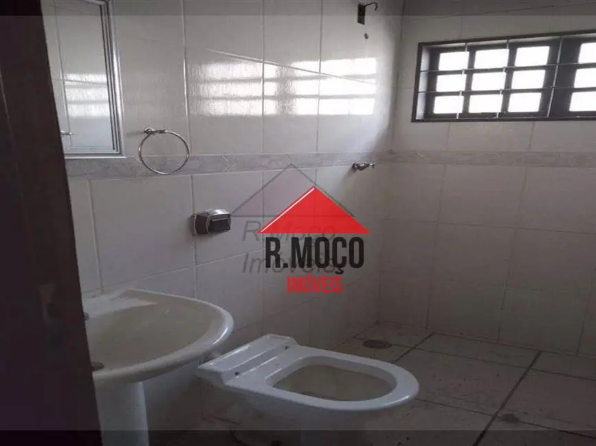 Foto 9 de Casa com 2 quartos à venda, 250m2 em Centro, Sao Manuel - SP