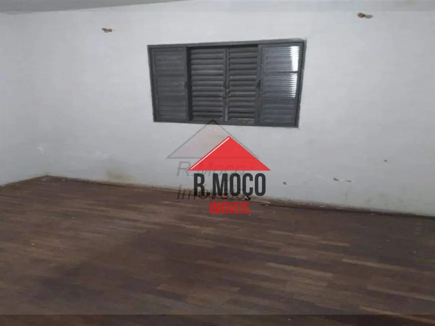 Foto 6 de Casa com 2 quartos à venda, 250m2 em Centro, Sao Manuel - SP