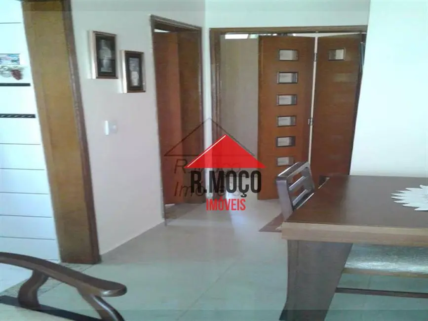 Foto 5 de Apartamento com 2 quartos à venda, 49m2 em Cidade Patriarca, São Paulo - SP
