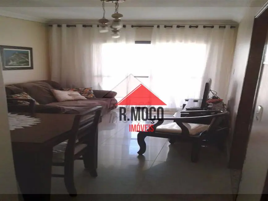 Foto 1 de Apartamento com 2 quartos à venda, 49m2 em Cidade Patriarca, São Paulo - SP