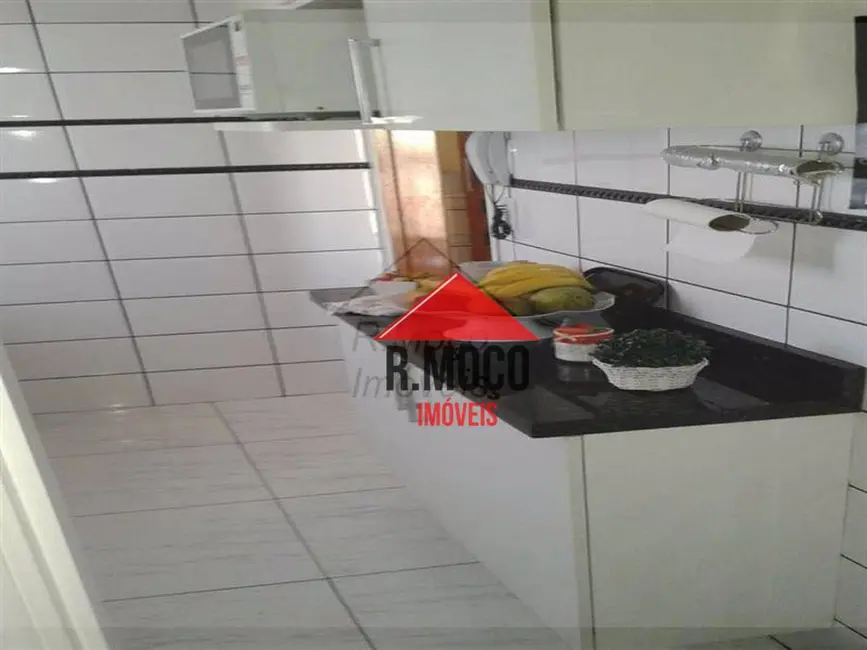 Foto 8 de Apartamento com 2 quartos à venda, 49m2 em Cidade Patriarca, São Paulo - SP