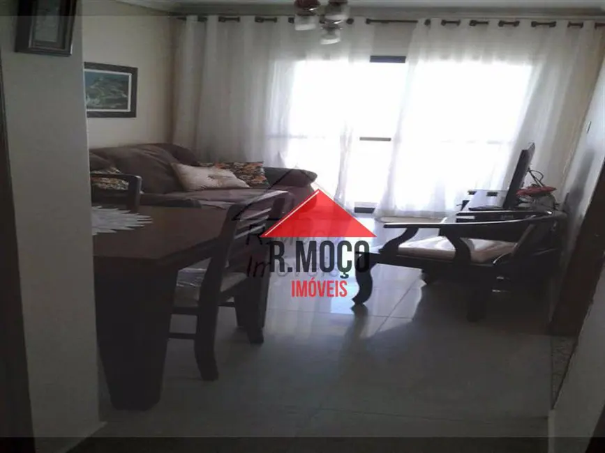Foto 3 de Apartamento com 2 quartos à venda, 49m2 em Cidade Patriarca, São Paulo - SP