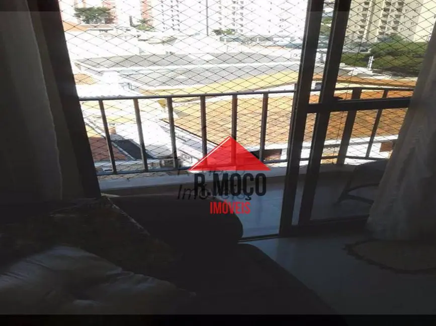 Foto 4 de Apartamento com 2 quartos à venda, 49m2 em Cidade Patriarca, São Paulo - SP