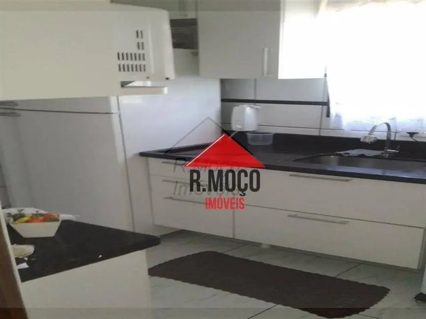 Foto 9 de Apartamento com 2 quartos à venda, 49m2 em Cidade Patriarca, São Paulo - SP