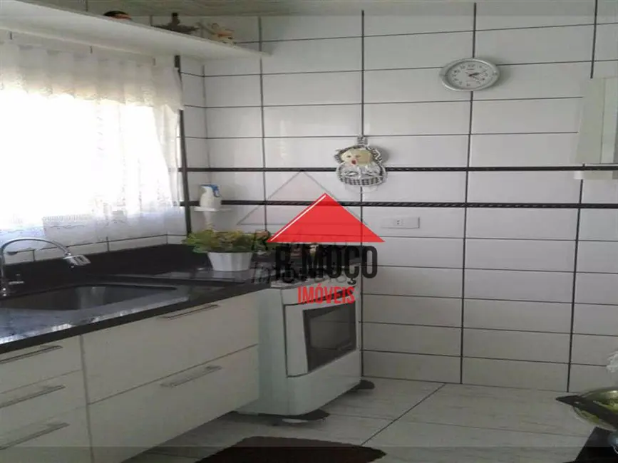 Foto 7 de Apartamento com 2 quartos à venda, 49m2 em Cidade Patriarca, São Paulo - SP