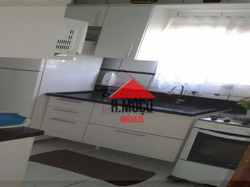 Foto 6 de Apartamento com 2 quartos à venda, 49m2 em Cidade Patriarca, São Paulo - SP