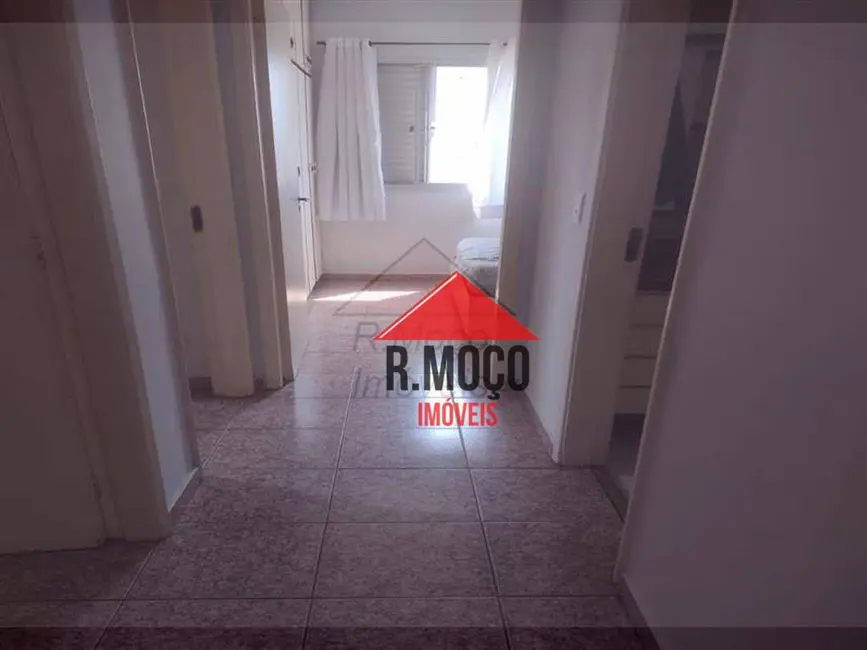 Apartamento com 3 quartos à venda, 63m2 em Vila Carrão, São Paulo - SP - imagem 5 Foto 5 de Apartamento com 3 quartos à venda, 63m2 em Vila Carrão, São Paulo - SP