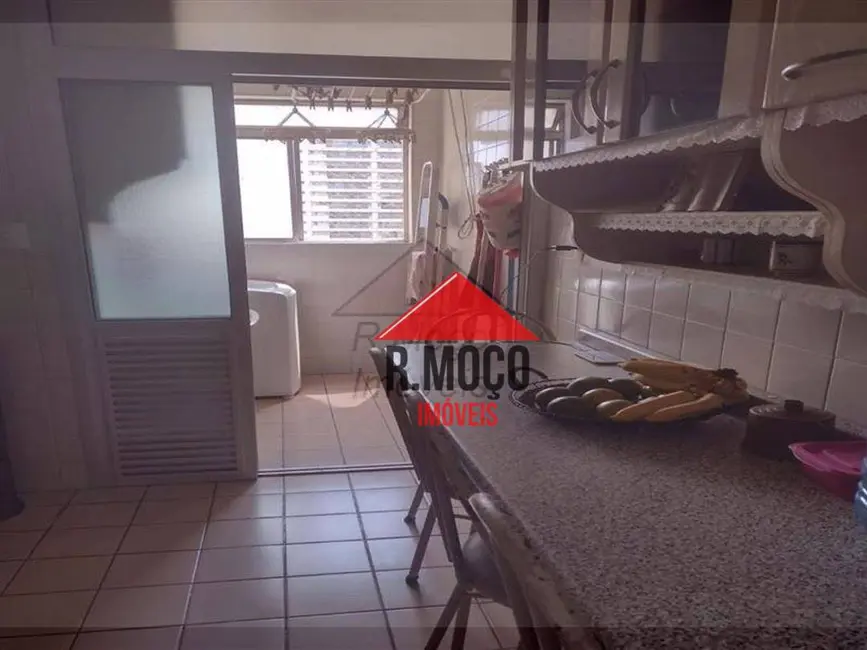 Apartamento com 3 quartos à venda, 63m2 em Vila Carrão, São Paulo - SP - imagem 3 Foto 3 de Apartamento com 3 quartos à venda, 63m2 em Vila Carrão, São Paulo - SP