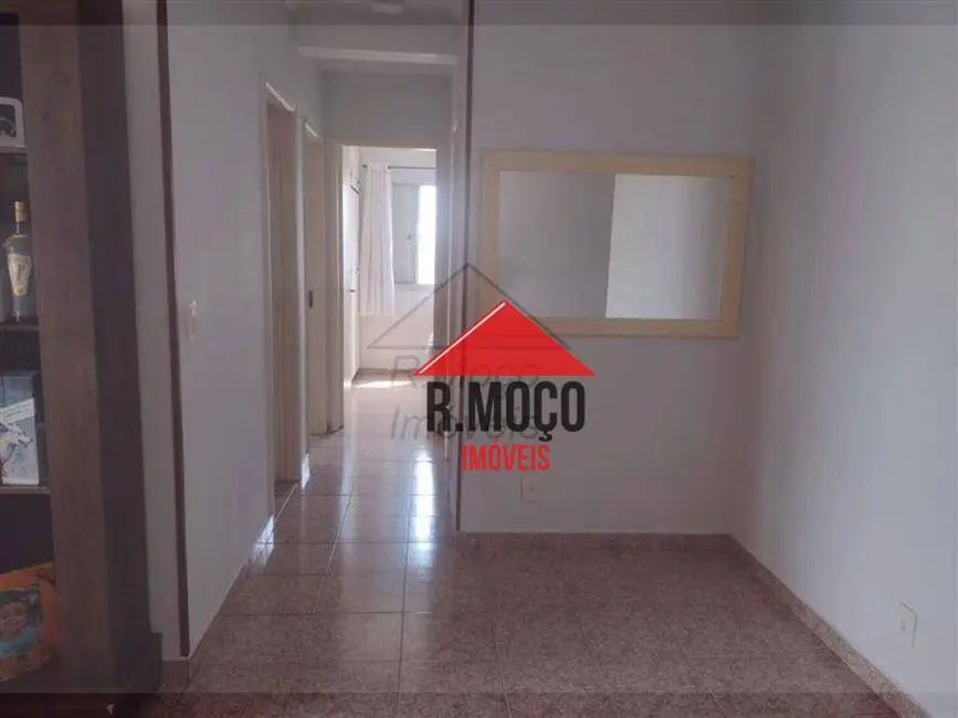 Apartamento com 3 quartos à venda, 63m2 em Vila Carrão, São Paulo - SP - imagem 4 Foto 4 de Apartamento com 3 quartos à venda, 63m2 em Vila Carrão, São Paulo - SP