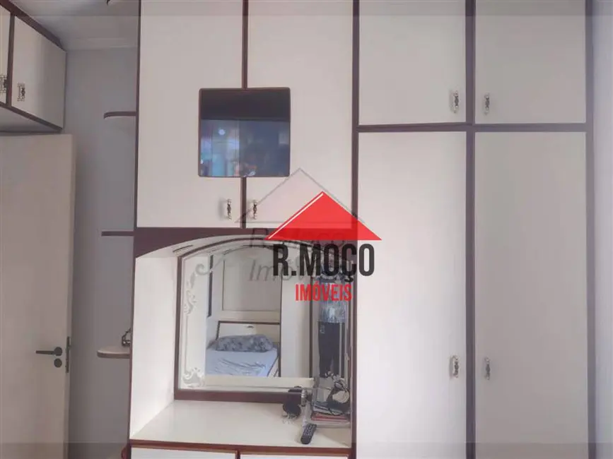 Apartamento com 3 quartos à venda, 63m2 em Vila Carrão, São Paulo - SP - imagem 8 Foto 8 de Apartamento com 3 quartos à venda, 63m2 em Vila Carrão, São Paulo - SP