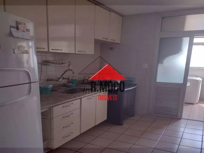 Foto 2 de Apartamento com 3 quartos à venda, 63m2 em Vila Carrão, São Paulo - SP