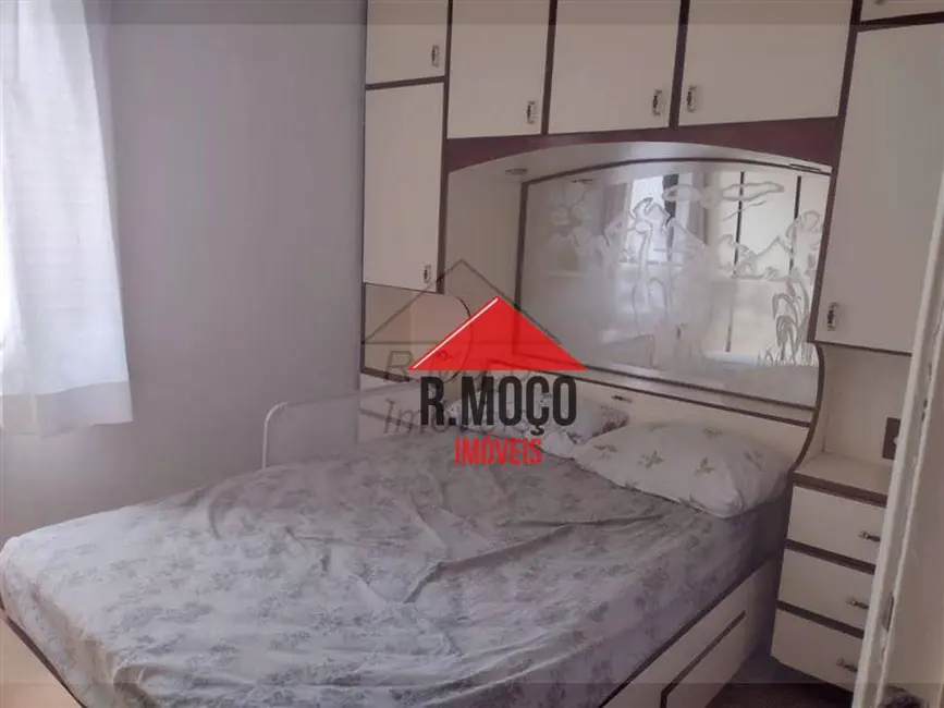 Apartamento com 3 quartos à venda, 63m2 em Vila Carrão, São Paulo - SP - imagem 6 Foto 6 de Apartamento com 3 quartos à venda, 63m2 em Vila Carrão, São Paulo - SP