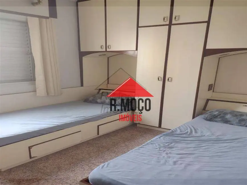 Apartamento com 3 quartos à venda, 63m2 em Vila Carrão, São Paulo - SP - imagem 9 Foto 9 de Apartamento com 3 quartos à venda, 63m2 em Vila Carrão, São Paulo - SP