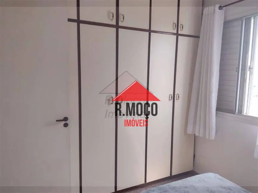 Apartamento com 3 quartos à venda, 63m2 em Vila Carrão, São Paulo - SP - imagem 7 Foto 7 de Apartamento com 3 quartos à venda, 63m2 em Vila Carrão, São Paulo - SP