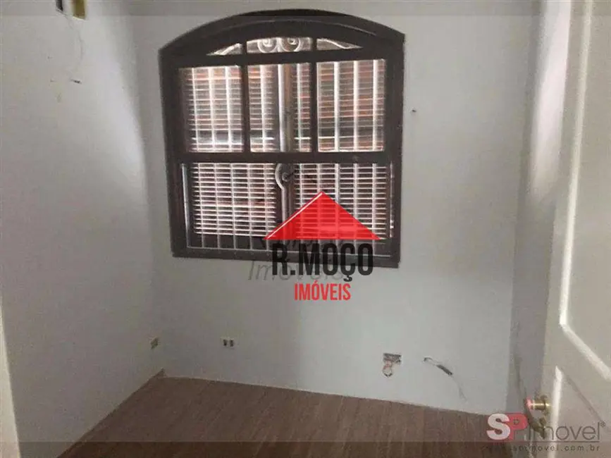 Foto 5 de Casa com 4 quartos à venda, 200m2 em Quarta Parada, São Paulo - SP