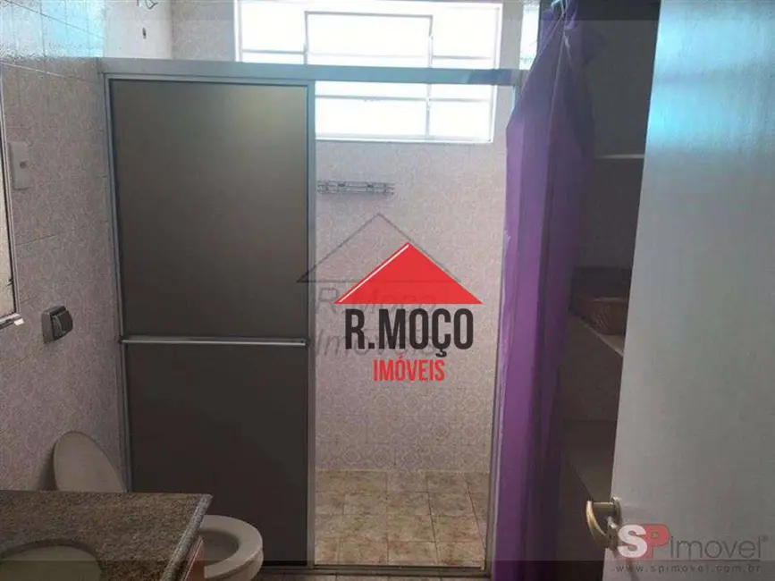 Foto 6 de Casa com 4 quartos à venda, 200m2 em Quarta Parada, São Paulo - SP