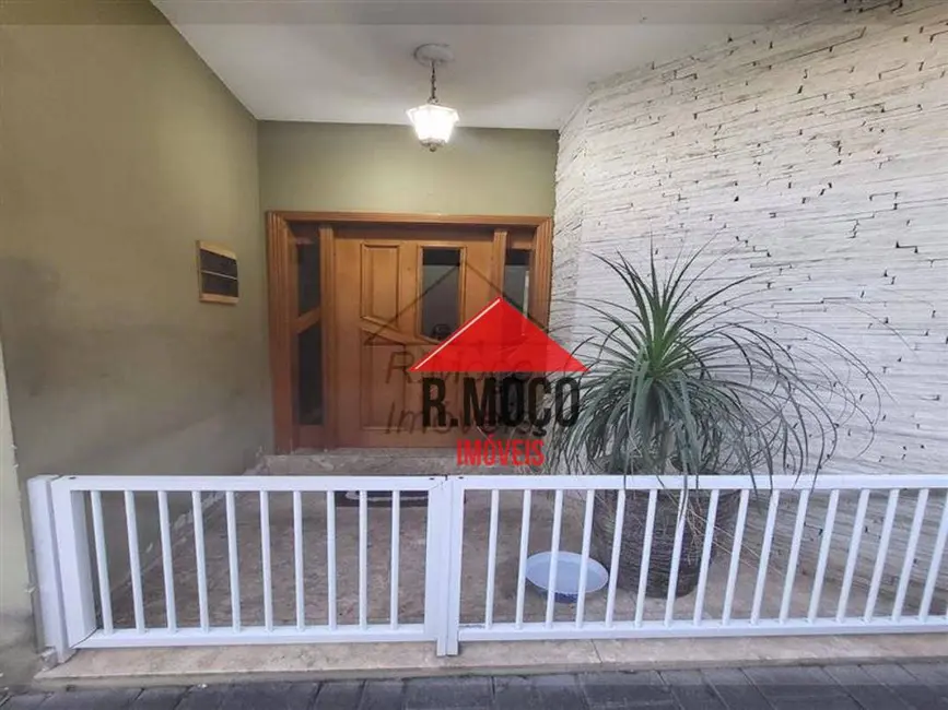 Foto 5 de Casa com 3 quartos à venda, 308m2 em Vila Esperança, São Paulo - SP