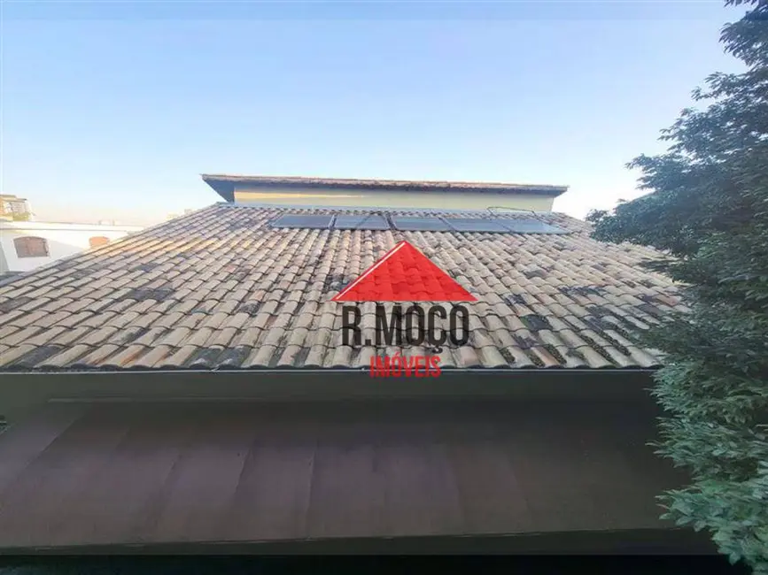 Foto 8 de Casa com 3 quartos à venda, 308m2 em Vila Esperança, São Paulo - SP