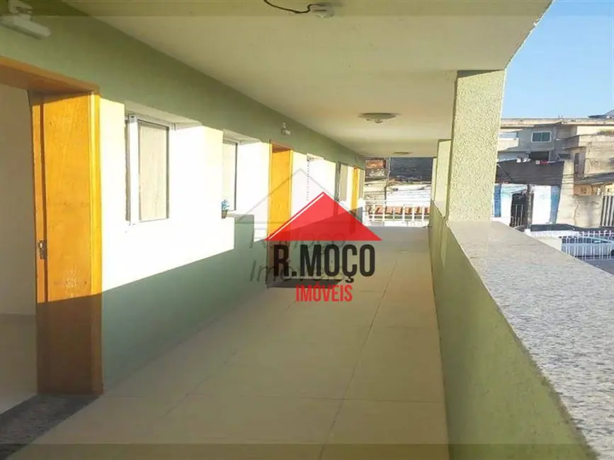 Foto 7 de Kitnet com 2 quartos à venda, 40m2 em Vila Dalila, São Paulo - SP