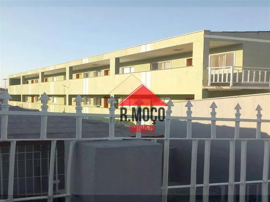 Foto 2 de Kitnet com 2 quartos à venda, 40m2 em Vila Dalila, São Paulo - SP