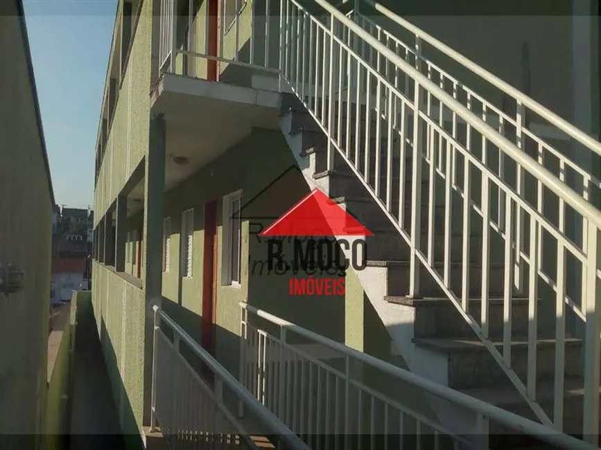 Foto 5 de Kitnet com 2 quartos à venda, 40m2 em Vila Dalila, São Paulo - SP