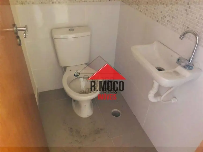 Foto 7 de Sobrado com 4 quartos à venda, 82m2 em Jardim Maringá, São Paulo - SP
