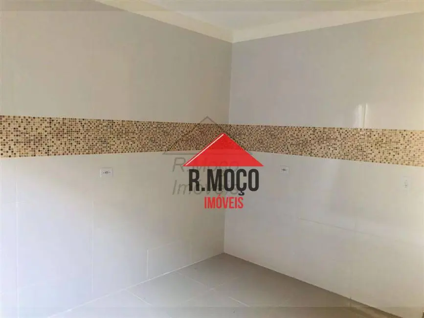 Foto 8 de Sobrado com 4 quartos à venda, 82m2 em Jardim Maringá, São Paulo - SP