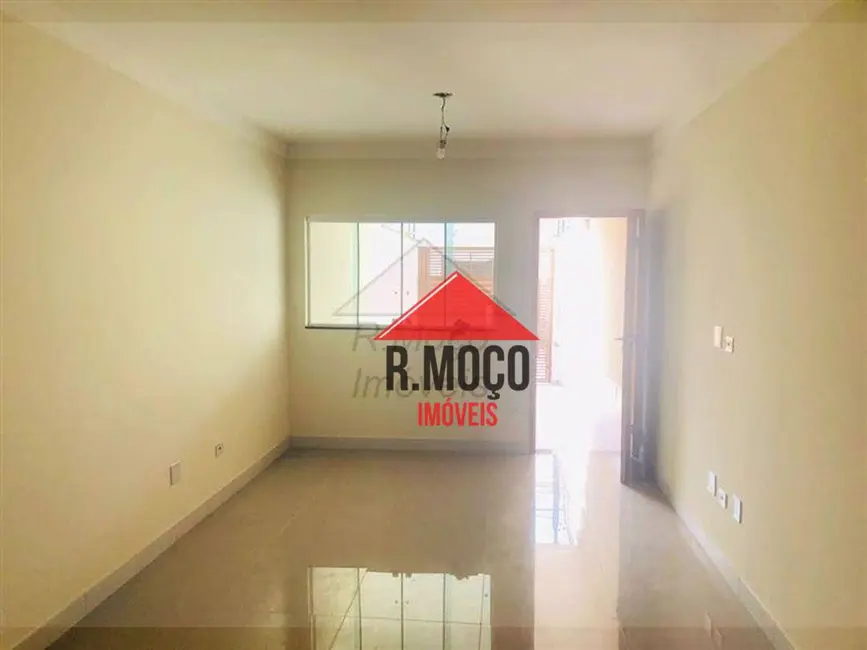 Foto 6 de Sobrado com 4 quartos à venda, 82m2 em Jardim Maringá, São Paulo - SP