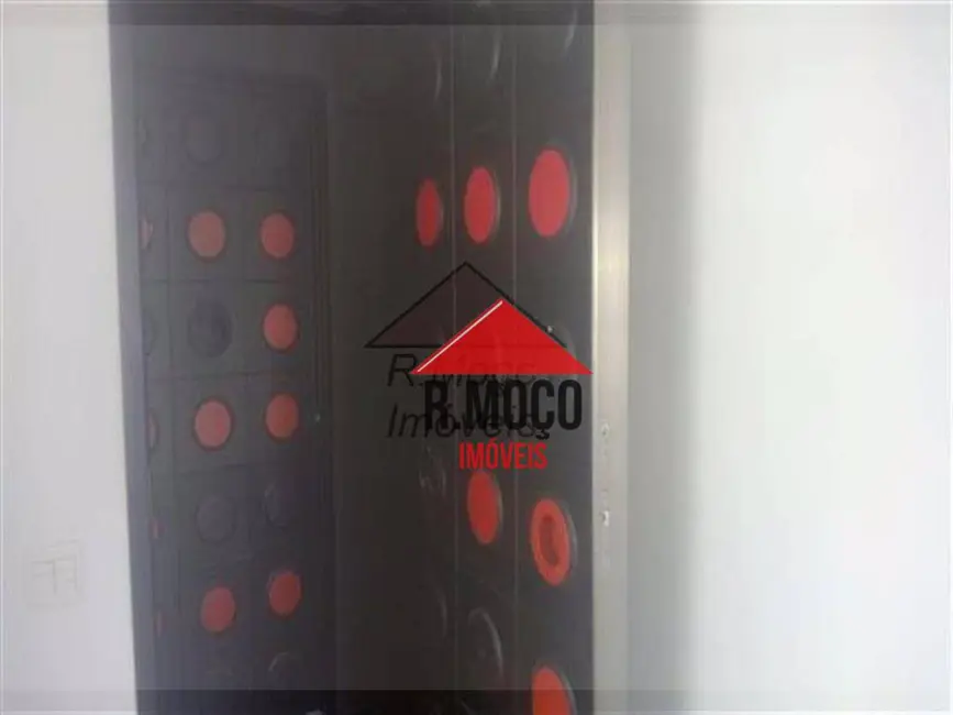 Kitnet com 1 quarto à venda, 70m2 em Vila Regente Feijó, São Paulo - SP - imagem 9 Foto 9 de Kitnet com 1 quarto à venda, 70m2 em Vila Regente Feijó, São Paulo - SP