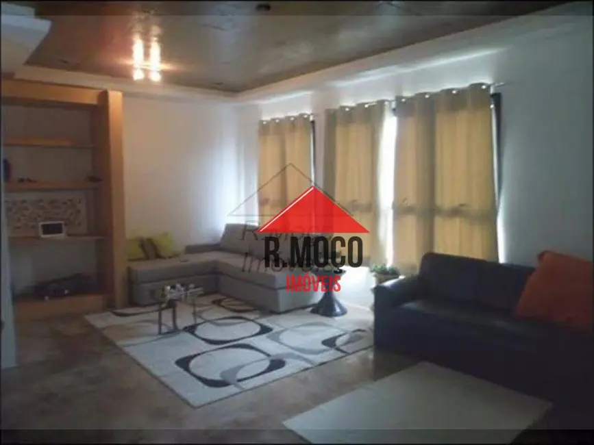 Kitnet com 1 quarto à venda, 70m2 em Vila Regente Feijó, São Paulo - SP - imagem 8 Foto 8 de Kitnet com 1 quarto à venda, 70m2 em Vila Regente Feijó, São Paulo - SP