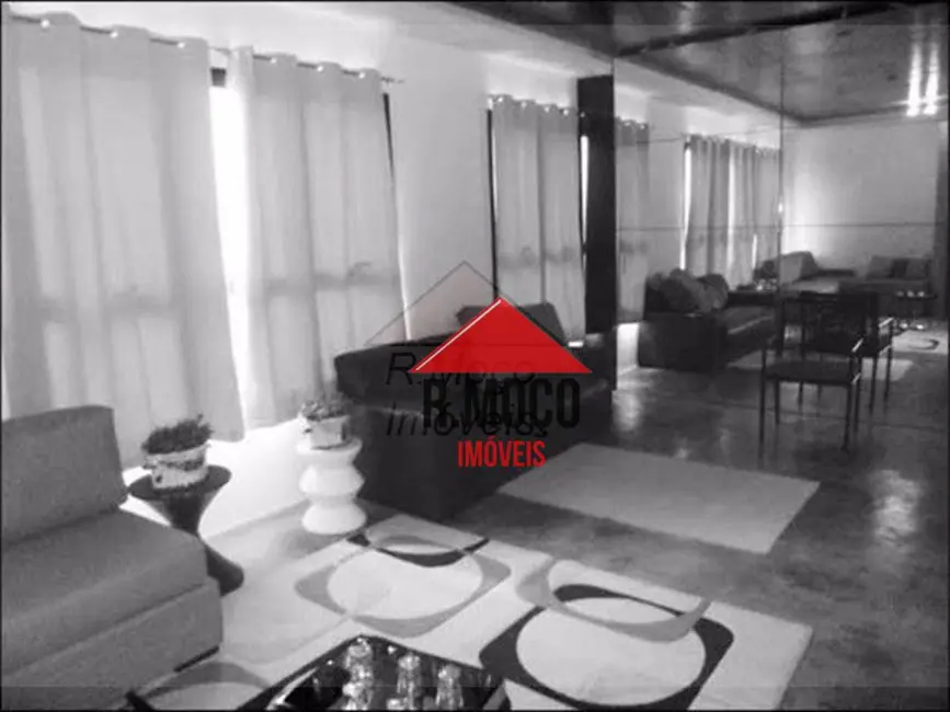 Kitnet com 1 quarto à venda, 70m2 em Vila Regente Feijó, São Paulo - SP - imagem 3 Foto 3 de Kitnet com 1 quarto à venda, 70m2 em Vila Regente Feijó, São Paulo - SP