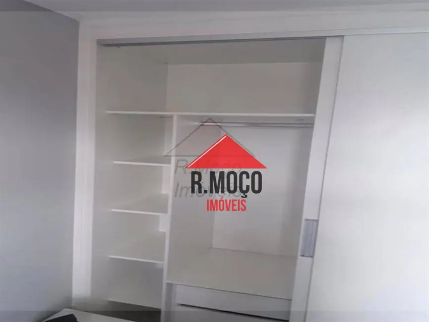 Apartamento com 1 quarto à venda, 30m2 em Vila Araguaia, São Paulo - SP - imagem 9 Foto 9 de Apartamento com 1 quarto à venda, 30m2 em Vila Araguaia, São Paulo - SP