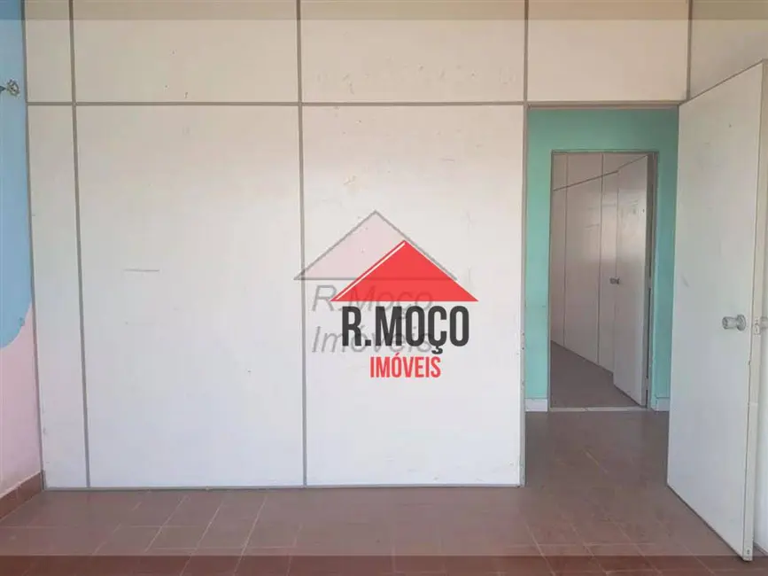 Sobrado com 10 quartos à venda, 470m2 em Vila União (Zona Leste), São Paulo - SP - imagem 3 Foto 3 de Sobrado com 10 quartos à venda, 470m2 em Vila União (Zona Leste), São Paulo - SP