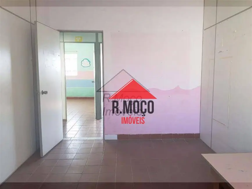 Sobrado com 10 quartos à venda, 470m2 em Vila União (Zona Leste), São Paulo - SP - imagem 5 Foto 5 de Sobrado com 10 quartos à venda, 470m2 em Vila União (Zona Leste), São Paulo - SP