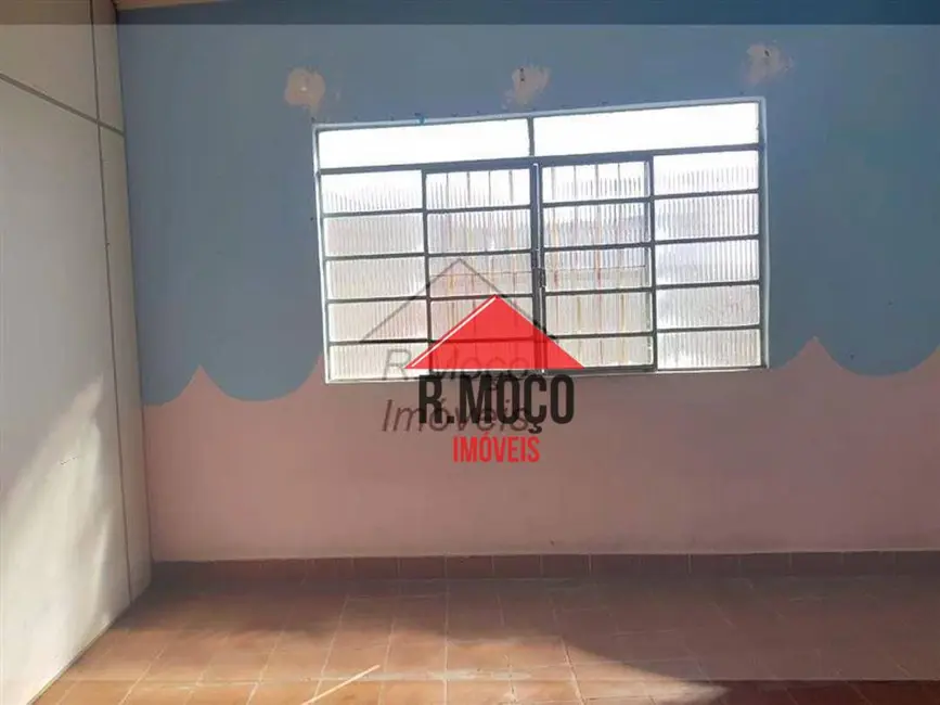 Sobrado com 10 quartos à venda, 470m2 em Vila União (Zona Leste), São Paulo - SP - imagem 7 Foto 7 de Sobrado com 10 quartos à venda, 470m2 em Vila União (Zona Leste), São Paulo - SP