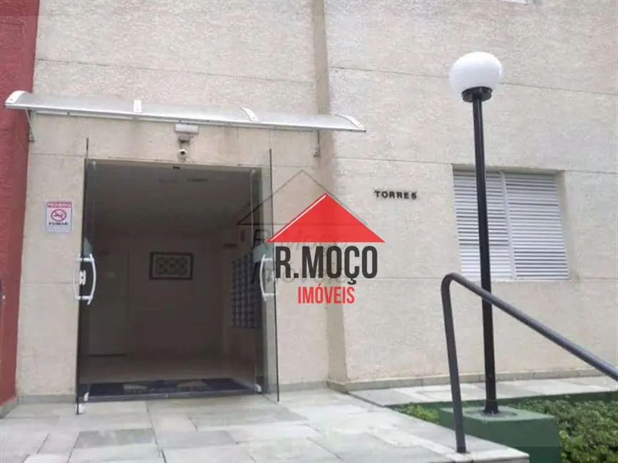 Apartamento com 2 quartos à venda, 42m2 em Vila Talarico, São Paulo - SP - imagem 7 Foto 7 de Apartamento com 2 quartos à venda, 42m2 em Vila Talarico, São Paulo - SP