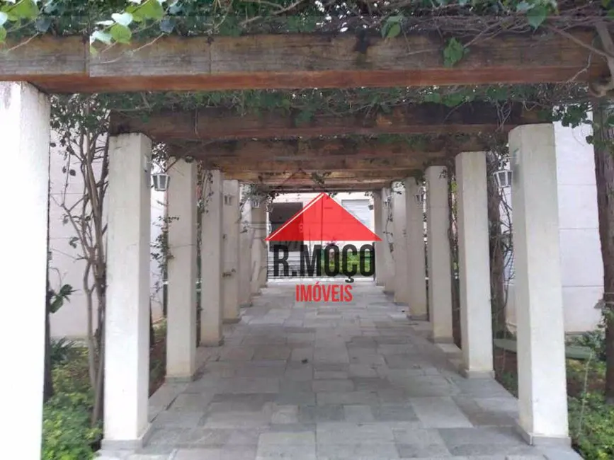 Apartamento com 2 quartos à venda, 42m2 em Vila Talarico, São Paulo - SP - imagem 2 Foto 2 de Apartamento com 2 quartos à venda, 42m2 em Vila Talarico, São Paulo - SP