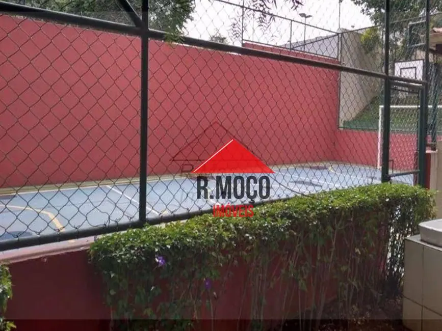 Apartamento com 2 quartos à venda, 42m2 em Vila Talarico, São Paulo - SP - imagem 4 Foto 4 de Apartamento com 2 quartos à venda, 42m2 em Vila Talarico, São Paulo - SP