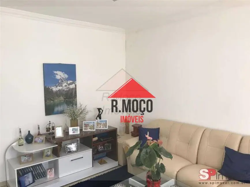 Foto 9 de Casa com 3 quartos à venda, 150m2 em Jardim Fernandes, São Paulo - SP