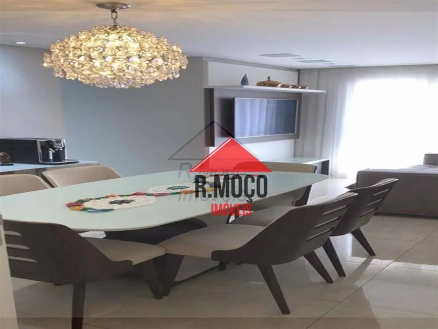 Foto 3 de Apartamento com 2 quartos à venda, 52m2 em Vila Matilde, São Paulo - SP