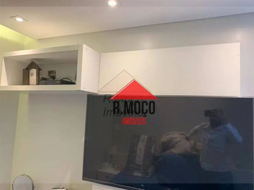 Foto 5 de Apartamento com 2 quartos à venda, 52m2 em Vila Matilde, São Paulo - SP