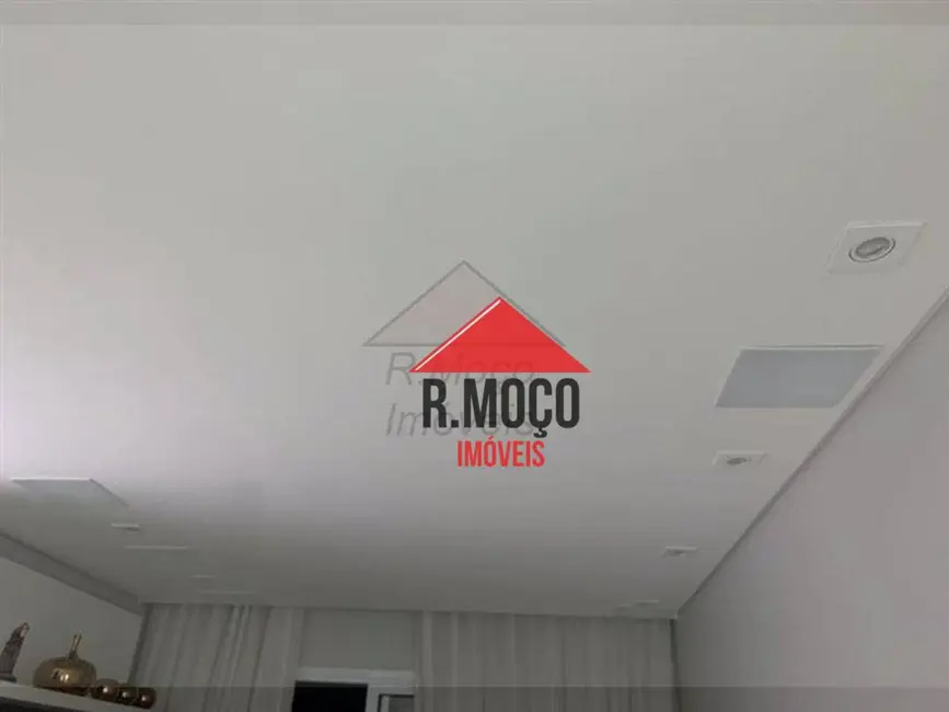 Foto 7 de Apartamento com 2 quartos à venda, 52m2 em Vila Matilde, São Paulo - SP