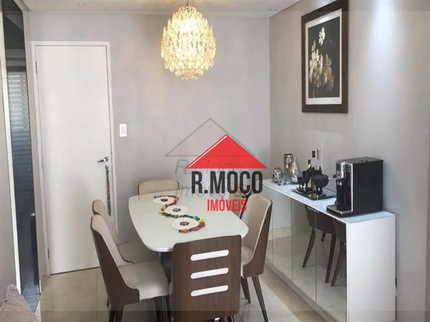 Foto 4 de Apartamento com 2 quartos à venda, 52m2 em Vila Matilde, São Paulo - SP