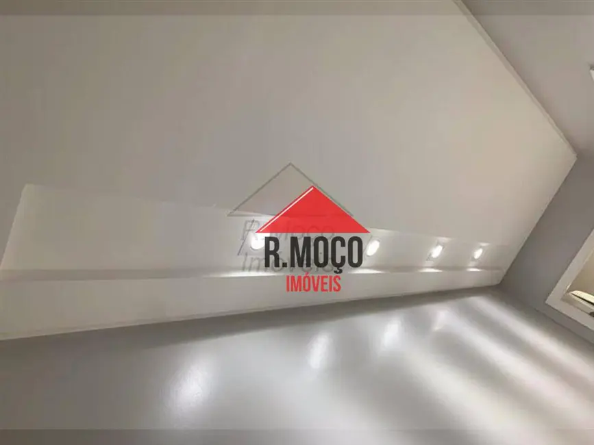 Foto 8 de Apartamento com 2 quartos à venda, 52m2 em Vila Matilde, São Paulo - SP