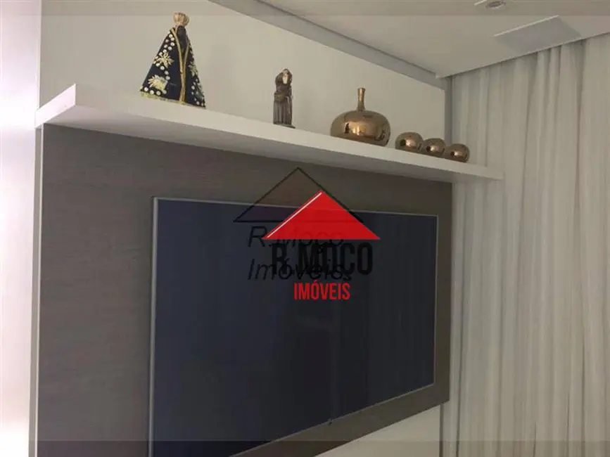 Foto 9 de Apartamento com 2 quartos à venda, 52m2 em Vila Matilde, São Paulo - SP