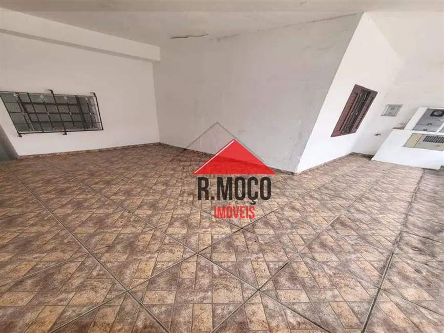 Terreno / Lote à venda, 126m2 em Vila Nhocune, São Paulo - SP - imagem 2 Foto 2 de Terreno / Lote à venda, 126m2 em Vila Nhocune, São Paulo - SP