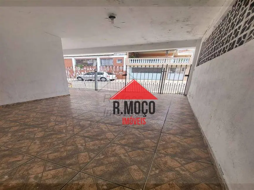 Terreno / Lote à venda, 126m2 em Vila Nhocune, São Paulo - SP - imagem 4 Foto 4 de Terreno / Lote à venda, 126m2 em Vila Nhocune, São Paulo - SP