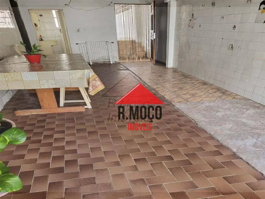 Terreno / Lote à venda, 126m2 em Vila Nhocune, São Paulo - SP - imagem 5 Foto 5 de Terreno / Lote à venda, 126m2 em Vila Nhocune, São Paulo - SP