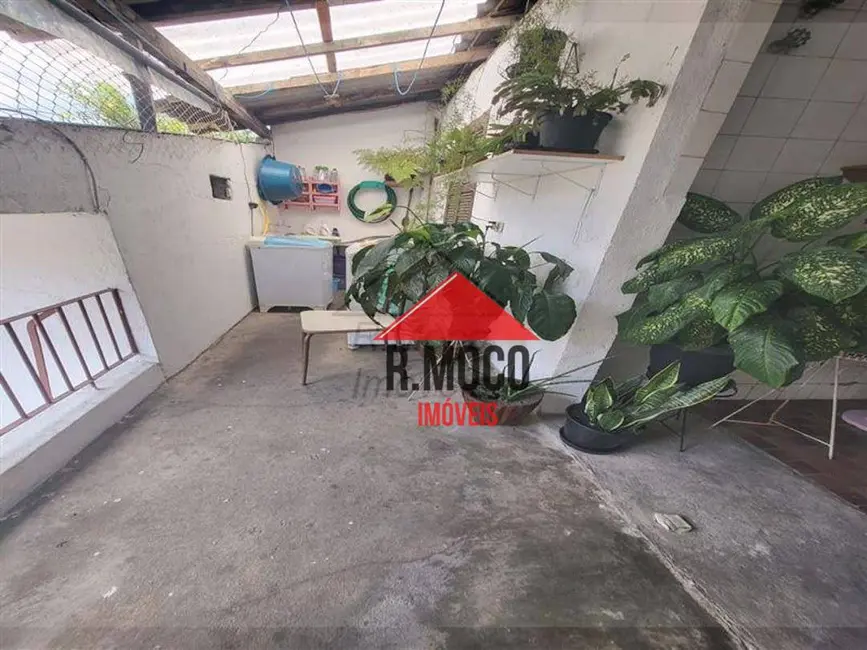 Terreno / Lote à venda, 126m2 em Vila Nhocune, São Paulo - SP - imagem 6 Foto 6 de Terreno / Lote à venda, 126m2 em Vila Nhocune, São Paulo - SP