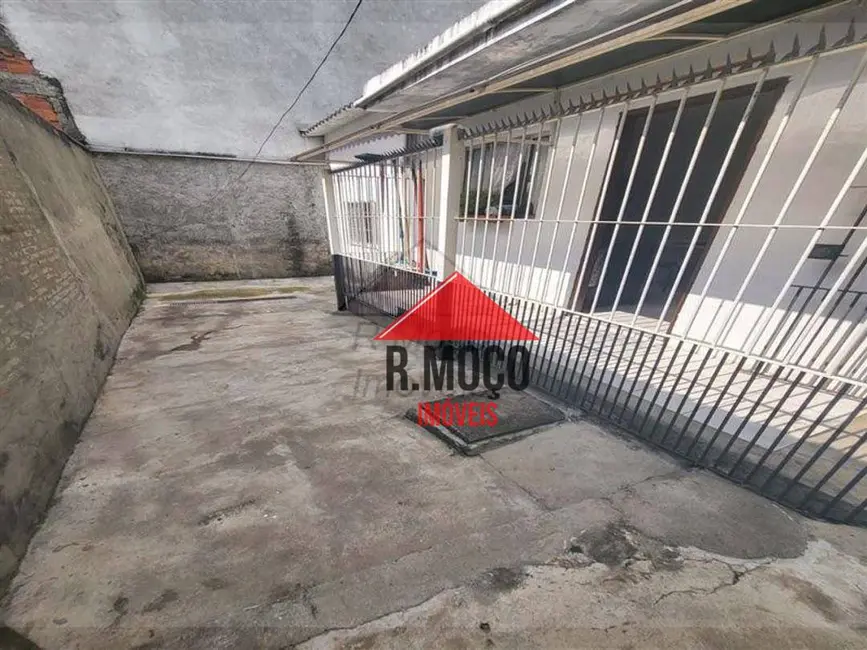 Terreno / Lote à venda, 126m2 em Vila Nhocune, São Paulo - SP - imagem 8 Foto 8 de Terreno / Lote à venda, 126m2 em Vila Nhocune, São Paulo - SP